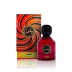 CANDY (Latifa) – Eau de Parfum 100 ml – Image 2