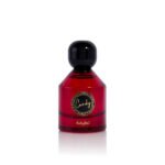 CANDY (Latifa) – Eau de Parfum 100 ml – Image 3