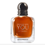 Emporio Armani Stronger With You Intensely 100 ml