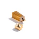 CARAMEL OUD – Eau de Parfum 100 ml (Oriarome) – Image 2