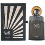 Charisma Pour Homme – Zimaya – Image 2