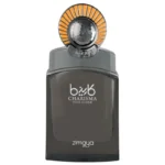 Charisma Pour Homme – Zimaya