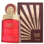 Charisma pour Femme – Zimaya – Image 2