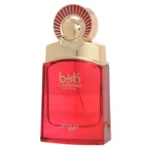 Charisma pour Femme – Zimaya