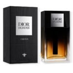 DIOR HOMME PARFUM 75 ML – Image 2