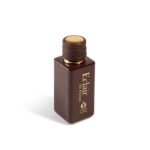 Eclair De Parfum 100 ML – Image 4