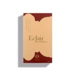 Eclair De Parfum 100 ML – Image 6