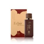 Eclair De Parfum 100 ML – Image 5