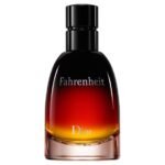 Fahrenheit Parfum 75