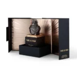 Maison Asrar -  Faris Al Arab - 100 ML – Image 5