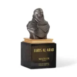 Maison Asrar -  Faris Al Arab - 100 ML – Image 4