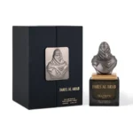 Maison Asrar -  Faris Al Arab - 100 ML – Image 3