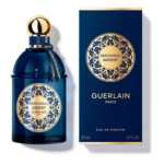 Guerlain Patchouli Ardent – Image 2