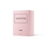 Valentino Valentina 50 ML – Image 2