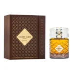 Golden Elixir Reserve – Riiffs – Image 2
