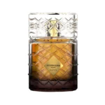 Golden Elixir Reserve – Riiffs