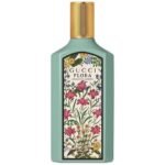 Gucci Flora Gorgeous Jasmine 100