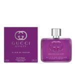 Gucci Guilty Elixir De Parfum Pour Femme – Image 2