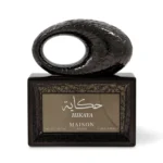 Maison Asrar - Hikaya - 100 ML