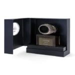 Maison Asrar - Hikaya - 100 ML – Image 2