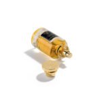 HIKAYAH AL TURATH 100ML – Image 4