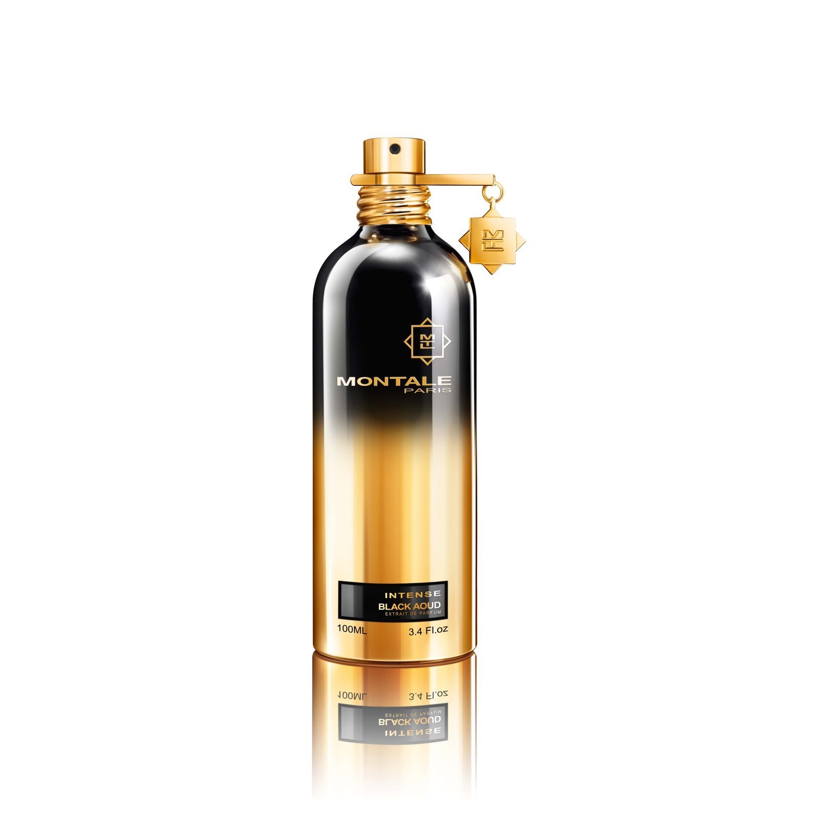 INTENSE-BLACK-OUD-scaled-1.jpg Montale Black aoud intense – Image 1