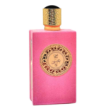 ISA – Eau de Parfum 100 ml (Arabi)