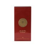 Ibrahim Al-Qurashi Soul Of Rose Iconic Collection - 75 ML – Image 2