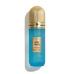 IBRAQ Greek Tobacco 100 Ml
