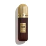 Ibraq Mexican Tobacco 100 ML