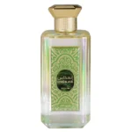 Inekas Solis – Zimaya