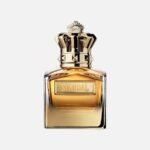 SCANDAL POUR HOMME ABSOLU 150