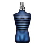 Le Male Ultra Eau De Toilette Intense Spray 200 ML