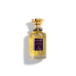 JANNAT AL TURATH 100ML – Image 2