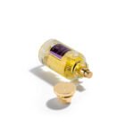 JANNAT AL TURATH 100ML – Image 3