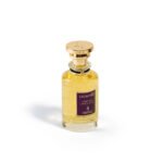 JANNAT AL TURATH 100ML – Image 4