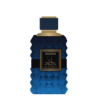 KHALAB – Eau de Parfum 100 ml (Ard Al Shuyukh)