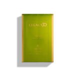 KANZ AL TURATH 100ML – Image 6