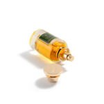 KANZ AL TURATH 100ML – Image 3