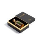 KANZ AL TURATH 100ML – Image 5