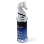 Maison Asrar - Khayyal - 100 ML – Image 4