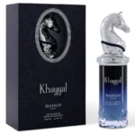 Maison Asrar - Khayyal - 100 ML – Image 2