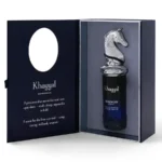 Maison Asrar - Khayyal - 100 ML – Image 3