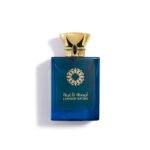 Lamisah Na'ima 100ml Edp – Image 2