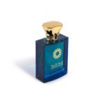 Lamisah Na'ima 100ml Edp – Image 4