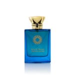 Lamisah Na'ima 100ml Edp – Image 5