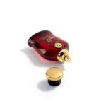 LA REINE – Eau de Parfum 100 ml (Amirage) – Image 3