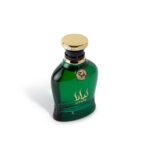 LIYANA – Eau de Parfum 100 ml (Amirage) – Image 4