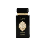 Maison Asrar - Leo - 100 ML