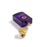 Mashair Naima 100ML – Image 3